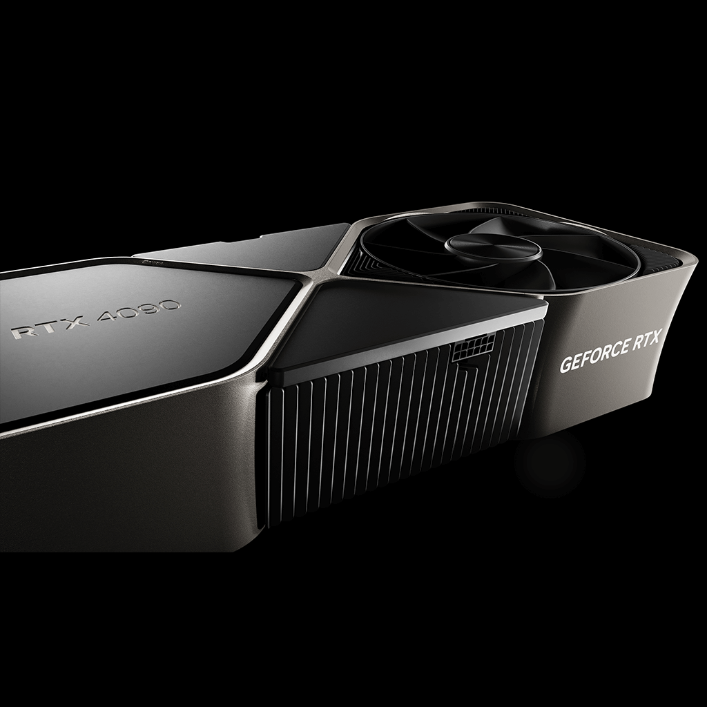 RTX 4090
