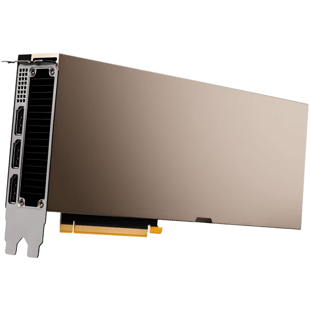 RTX A40